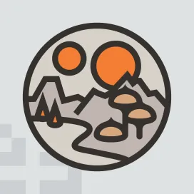 Decentraland Mana 2